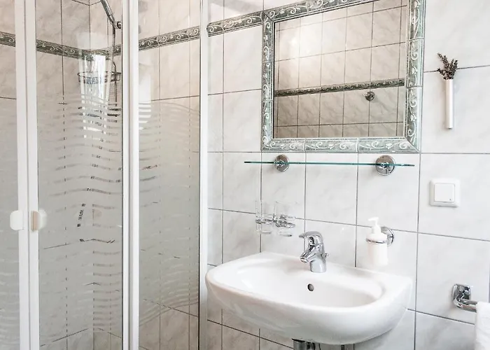 Bed & Breakfast Weinberghof Ilkerl-luf